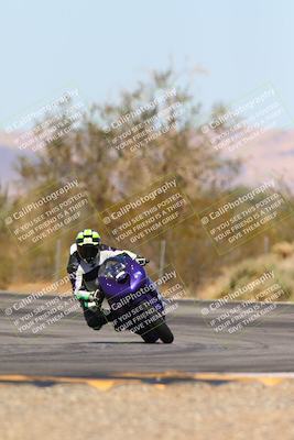 media/Mar-08-2025-TrackXperience (Sat) [[277b597a28]]/3-Level 2/Session 2 (Turn 3)/